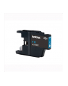Tusz LC1240C  HY DO MFC-J6910DW/MFC-J6510 - nr 8