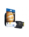 Tusz LC1240Y HY DO MFC-J6910DW/MFC-J6510 - nr 12