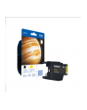 Tusz LC1240Y HY DO MFC-J6910DW/MFC-J6510 - nr 13