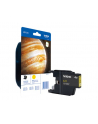 Tusz LC1240Y HY DO MFC-J6910DW/MFC-J6510 - nr 18