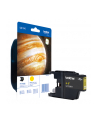 Tusz LC1240Y HY DO MFC-J6910DW/MFC-J6510 - nr 20