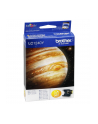 Tusz LC1240Y HY DO MFC-J6910DW/MFC-J6510 - nr 21