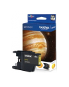 Tusz LC1240Y HY DO MFC-J6910DW/MFC-J6510 - nr 2