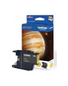 Tusz LC1240Y HY DO MFC-J6910DW/MFC-J6510 - nr 4