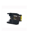 Tusz LC1240Y HY DO MFC-J6910DW/MFC-J6510 - nr 8