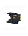 Tusz LC1240Y HY DO MFC-J6910DW/MFC-J6510 - nr 9