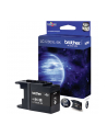 Tusz LC1280XLBK SUPER HY DO MFC-J6910DW - nr 19