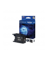 Tusz LC1280XLBK SUPER HY DO MFC-J6910DW - nr 7