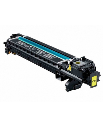Imaging Unit C35/C25 IUP-14Y Yellow nr 2