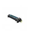 Imaging Unit C35/C25 IUP-14Y Yellow - nr 4