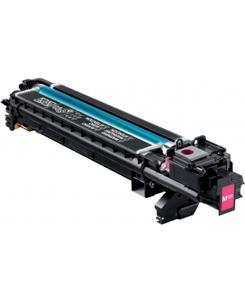 Imaging Unit C35/C25 IUP-14M Magenta nr 2