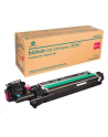 Imaging Unit C35/C25 IUP-14M Magenta - nr 7