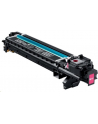 Imaging Unit C35/C25 IUP-14M Magenta - nr 8
