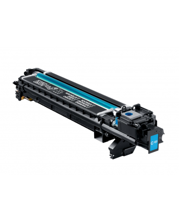 Imaging Unit C35/C25 IUP-14C Cyan nr 1