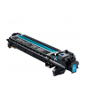 Imaging Unit C35/C25 IUP-14C Cyan - nr 3