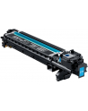 Imaging Unit C35/C25 IUP-14C Cyan - nr 6