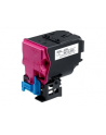 Toner TNP-22M Magenta - nr 17
