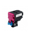 Toner TNP-22M Magenta - nr 1