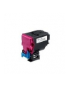 Toner TNP-22M Magenta - nr 7