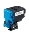 Toner TNP-22C Cyan - nr 10