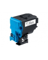 Toner TNP-22C Cyan - nr 18