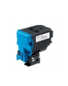 Toner TNP-22C Cyan - nr 7