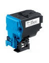 Toner TNP-22C Cyan - nr 8