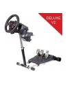 Stojak pod kierownice Logitech / Thrustmaster Wheel Stand Pro Deluxe - nr 1