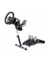 Stojak pod kierownice Logitech / Thrustmaster Wheel Stand Pro Deluxe - nr 2