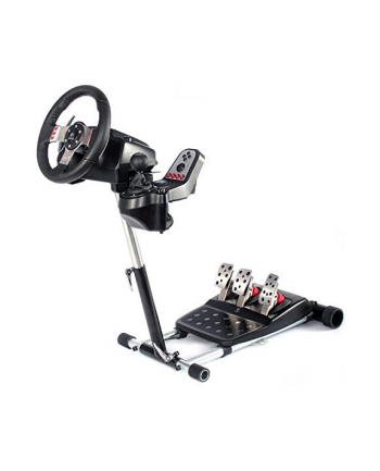 Stojak pod kierownice Logitech / Thrustmaster Wheel Stand Pro Deluxe