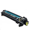 Imaging Unit C35/C25 IUP-14Y Yellow - nr 3