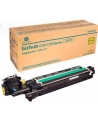 Imaging Unit C35/C25 IUP-14Y Yellow - nr 4