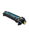 Imaging Unit C35/C25 IUP-14Y Yellow - nr 6