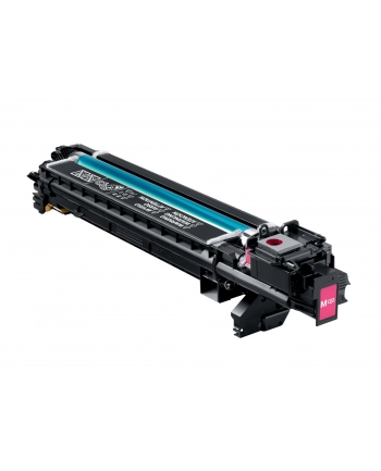 Imaging Unit C35/C25 IUP-14M Magenta nr 1