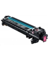 Imaging Unit C35/C25 IUP-14M Magenta - nr 4