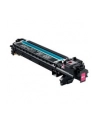 Imaging Unit C35/C25 IUP-14M Magenta - nr 5