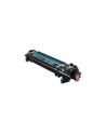 Imaging Unit C35/C25 IUP-14M Magenta - nr 7