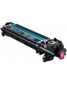 Imaging Unit C35/C25 IUP-14M Magenta - nr 8