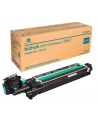 Imaging Unit C35/C25 IUP-14C Cyan - nr 3