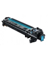 Imaging Unit C35/C25 IUP-14C Cyan - nr 4