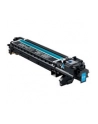 Imaging Unit C35/C25 IUP-14C Cyan - nr 5