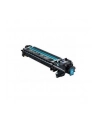 Imaging Unit C35/C25 IUP-14C Cyan - nr 7