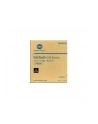 Toner TNP-22K black - nr 10