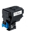 Toner TNP-22K black - nr 12