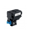 Toner TNP-22K black - nr 1
