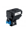 Toner TNP-22K black - nr 2