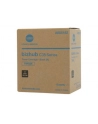 Toner TNP-22K black - nr 3