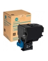 Toner TNP-22K black - nr 7