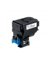 Toner TNP-22K black - nr 8