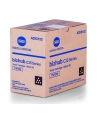 Toner TNP-22K black - nr 9
